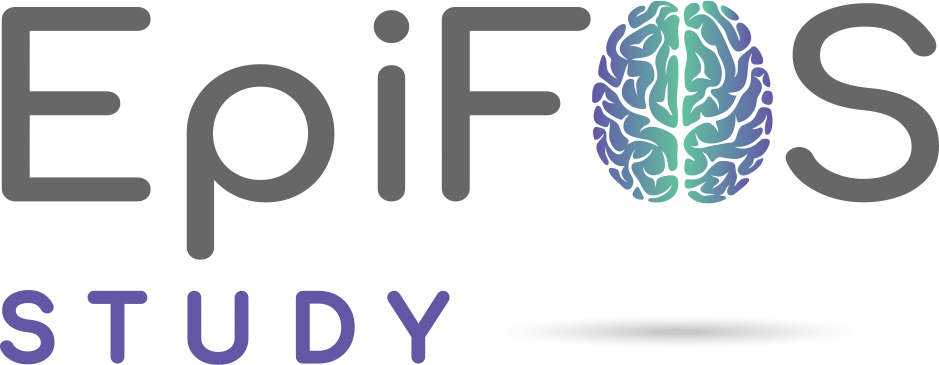 EpiFOS logo