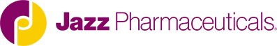 JazzPharma logo